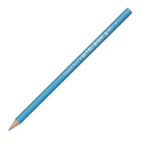三菱鉛筆　色鉛筆８８０級　みずいろ　Ｋ８８０．８　１ダース（１２本）