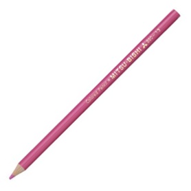 三菱鉛筆　色鉛筆８８０級　ももいろ　Ｋ８８０．１３　１ダース（１２本）