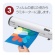 フェローズ　ラミネーター　Ａｔｈｅｎａ　Ａ３サイズ　２本ローラー　５７４４２０１　１台8