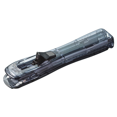 オート　３ＷＡＹガチャック　ブラック　Ｇ３Ｗ－６００－ＢＫ　１個1