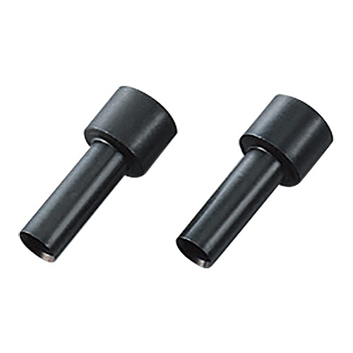 コクヨ　強力パンチ（ＰＮ－３２）用替刃　ＰＮ－３２Ａ　１セット（２本）1