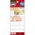 ３Ｍ　スコッチ　掲示用シール　壁紙用　Ｓサイズ　１６ｍｍ角　８６１２ＳＳ　１パック（１８枚）