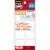 ３Ｍ　スコッチ　掲示用シール　壁紙用　Ｌサイズ　２７ｍｍ角　８６１２ＳＬ　１パック（８枚）