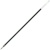 ぺんてる　油性ボールペン替芯　０．７ｍｍ　細字　黒　ＢＫＬ７－Ａ　１本