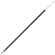 ぺんてる　油性ボールペン替芯　０．７ｍｍ　細字　黒　ＢＫＬ７－Ａ　１本1
