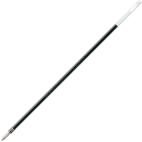 ぺんてる　油性ボールペン替芯　０．７ｍｍ　細字　黒　ＢＫＬ７－Ａ　１本1