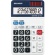 シャープ　電卓　１２桁　ミニナイスサイズ　ＥＬ－１５４ＨＸ　１台1