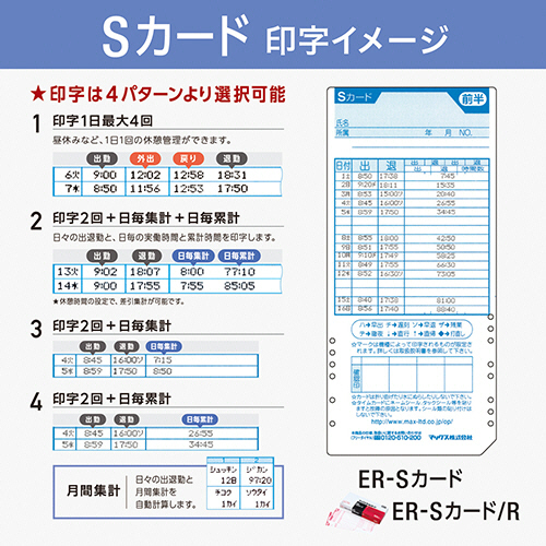 未使用タグ付き110センチ5点セット フランジ足付フリーサイズケース 防水タイプ EXWFSシリーズ