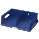 ライツ　プラス　ソートトレー