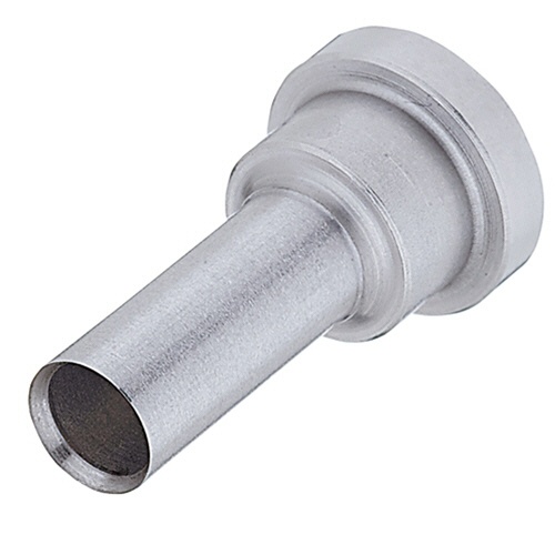 カール事務器　強力パンチ　パイプロット刃　ＨＤ－４１０Ｎ用　Ｋ－４１０　１本1