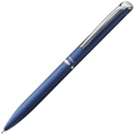 ぺんてる　ゲルインキボールペン　エナージェル　フィログラフィ　０．５ｍｍ