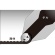 ぺんてる　ゲルインキボールペン　エナージェル　フィログラフィ　０．５ｍｍ　黒　（軸色：ターコイズブルー）　ＢＬＮ２００５Ｓ　１本3