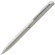 ぺんてる　ゲルインキボールペン　エナージェル　フィログラフィ　０．５ｍｍ　黒　（軸色：ウォームシルバー）　ＢＬＮ２００５ＷＺ　１本1