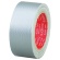スリオンテック　布粘着テープ　Ｎｏ．３３９０　５０ｍｍ×２５ｍ　厚み約０．２３ｍｍ　シルバー　Ｎｏ．３３９０－５０ＳＩ　１巻1