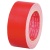 スリオンテック　布粘着テープ　Ｎｏ．３３９０　５０ｍｍ×２５ｍ　厚み約０．２３ｍｍ　赤　Ｎｏ．３３９０－５０ＲＤ　１巻