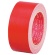 スリオンテック　布粘着テープ　Ｎｏ．３３９０　５０ｍｍ×２５ｍ　厚み約０．２３ｍｍ　赤　Ｎｏ．３３９０－５０ＲＤ　１巻1