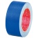 スリオンテック　布粘着テープ　Ｎｏ．３３９０　５０ｍｍ×２５ｍ　厚み約０．２３ｍｍ　紺　Ｎｏ．３３９０－５０ＮＢ　１巻1