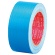 スリオンテック　布粘着テープ　Ｎｏ．３３９０　５０ｍｍ×２５ｍ　厚み約０．２３ｍｍ　ライトブルー　Ｎｏ．３３９０－５０ＬＢ　１巻1