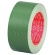 スリオンテック　布粘着テープ　Ｎｏ．３３９０　５０ｍｍ×２５ｍ　厚み約０．２３ｍｍ　緑　Ｎｏ．３３９０－５０ＧＲ　１巻1