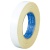 スリオンテック　多目的布両面テープ　Ｎｏ．５３２０　２５ｍｍ×１５ｍ　Ｎｏ．５３２０－２５　１巻