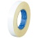 スリオンテック　多目的布両面テープ　Ｎｏ．５３２０　２５ｍｍ×１５ｍ　Ｎｏ．５３２０－２５　１巻1