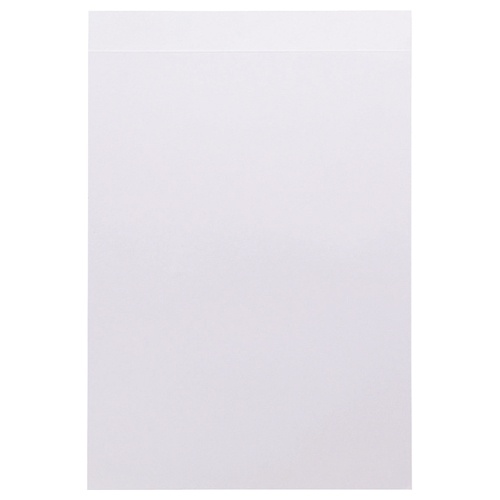 今村紙工　カラープリンタ用封筒　角２　１００ｇ／ｍ2　ピュアホワイト　ＰＲＦ－Ｋ２　１パック（１００枚）1