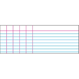 コクヨ　測量野帳（ブライトカラー）　耐水・ＰＰ表紙　レベル　合成紙　３０枚　青　セ－Ｙ３１Ｂ　１冊2