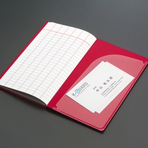 コクヨ　測量野帳（ブライトカラー）　耐水・ＰＰ表紙　レベル　合成紙　３０枚　青　セ－Ｙ３１Ｂ　１冊5