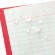 コクヨ　測量野帳（ブライトカラー）　耐水・ＰＰ表紙　レベル　合成紙　３０枚　青　セ－Ｙ３１Ｂ　１冊7