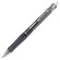 パイロット　油性ボールペン　アクロボール１５０　極細０．５ｍｍ　ブラック　ＢＡＢ－１５ＥＦ－ＢＢ　１本1