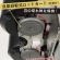 カール事務器　強力パンチ　ロットガード　ＨＤ－５３０用　Ｋ－５００　１パック（１０枚）2