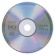 マクセル　データ用ＣＤ－ＲＷ　７００ＭＢ　４倍速　ブランドシルバー　５ｍｍスリムケース　ＣＤＲＷ８０ＭＱ.Ｓ１Ｐ　１枚2