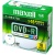 マクセル　データ用ＤＶＤ－Ｒ　４.７ＧＢ　ワイドプリンタブル　５ｍｍスリムケース　ＤＲ４７ＷＰＤ.Ｓ１Ｐ１０Ｓ　Ａ　１パック（１０枚）
