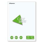 長門屋商店　Ｃｏｌｏｒ　Ｐａｐｅｒ　厚口