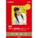 キヤノン　写真用紙・光沢　ゴールド　印画紙タイプ　ＧＬ－１０１Ａ３Ｎ２０　Ａ３ノビ　２３１０Ｂ００９　１冊（２０枚）1