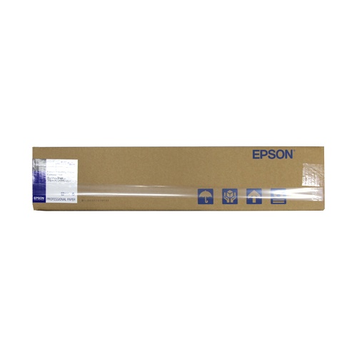 エプソン　プロフェッショナルプルーフィングペーパー　２４インチロール　６１０ｍｍ×３０．５ｍ　ＰＸＭＣ２４Ｒ１５　１本1