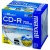 マクセル　データ用ＣＤ－Ｒ　７００ＭＢ　２－４８倍速　ホワイトワイドプリンタブル　５ｍｍスリムケース　ＣＤＲ７００Ｓ．ＷＰ．Ｓ１Ｐ２０Ｓ　１パック（２０枚）
