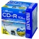 マクセル　データ用ＣＤ－Ｒ　７００ＭＢ　２－４８倍速　ホワイトワイドプリンタブル　５ｍｍスリムケース　ＣＤＲ７００Ｓ．ＷＰ．Ｓ１Ｐ２０Ｓ　１パック（２０枚）1