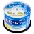マクセル　データ用ＣＤ－Ｒ　７００ＭＢ　２－４８倍速　ホワイトワイドプリンタブル　スピンドルケース　ＣＤＲ７００Ｓ．ＷＰ．５０ＳＰ　１パック（５０枚）