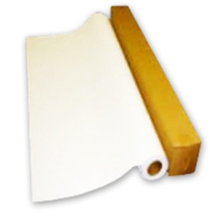 三菱製紙　プルーフ用紙２　ＤＤＣＰ－Ｋｏｔｅ　１７インチロール　４３２ｍｍ×３０ｍ　０８３６Ｖ７７１　１本1