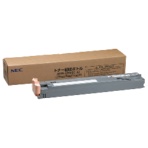 ＮＥＣ　トナー回収ボトル　ＰＲ－Ｌ９３００Ｃ－３３　１個