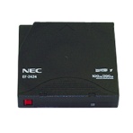 ＮＥＣ　ＬＴＯ　Ｕｌｔｒｉｕｍデータカートリッジ