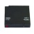 ＮＥＣ　ＬＴＯ　Ｕｌｔｒｉｕｍ４　データカートリッジ　８００ＧＢ（非圧縮時）／１.６ＴＢ（圧縮時）　ＥＦ－２４３８　１巻