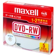 たのめーる ｄｖｄ ｒｗの通販