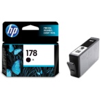 ＨＰ ＨＰ１７８　インクカートリッジ