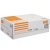 ＴＡＮＯＳＥＥ　ＰＰＣ用紙　Ｐｕｒｅ　Ｗｈｉｔｅ　Ａ３　フタ無し箱　１箱（１５００枚：５００枚×３冊）