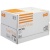 ＴＡＮＯＳＥＥ　ＰＰＣ用紙　Ｐｕｒｅ　Ｗｈｉｔｅ　Ｂ４　フタ無し箱　１箱（２５００枚：５００枚×５冊）