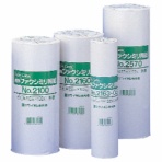 ライオン事務器 感熱ファクシミリ用紙 210mm×30m×0.5インチ No.2103-0.5 1本