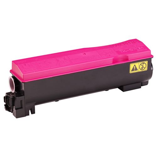 KYOCERA トナー　純正品　TK-571 C シアン TK-571C（シアン）純正 トナーカートリッジ 京セラ KYOCERA