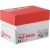ＰＰＣ　ＰＡＰＥＲ　Ｈｉｇｈ　Ｗｈｉｔｅ　Ａ４　１箱（２５００枚：５００枚×５冊）